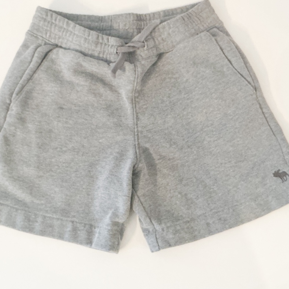 Abercrombie Kids Shorts